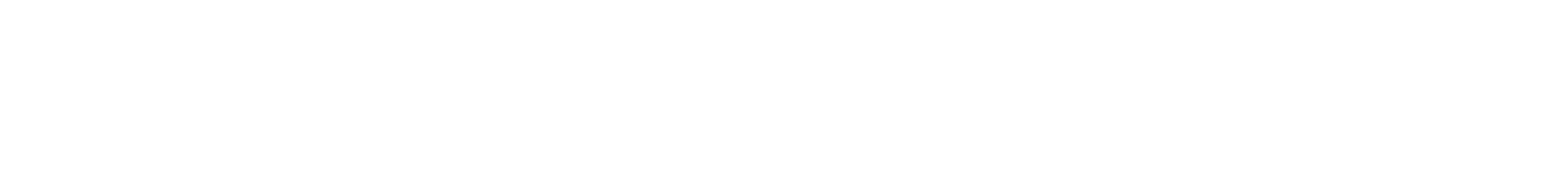 Collie Hub logo strip-01