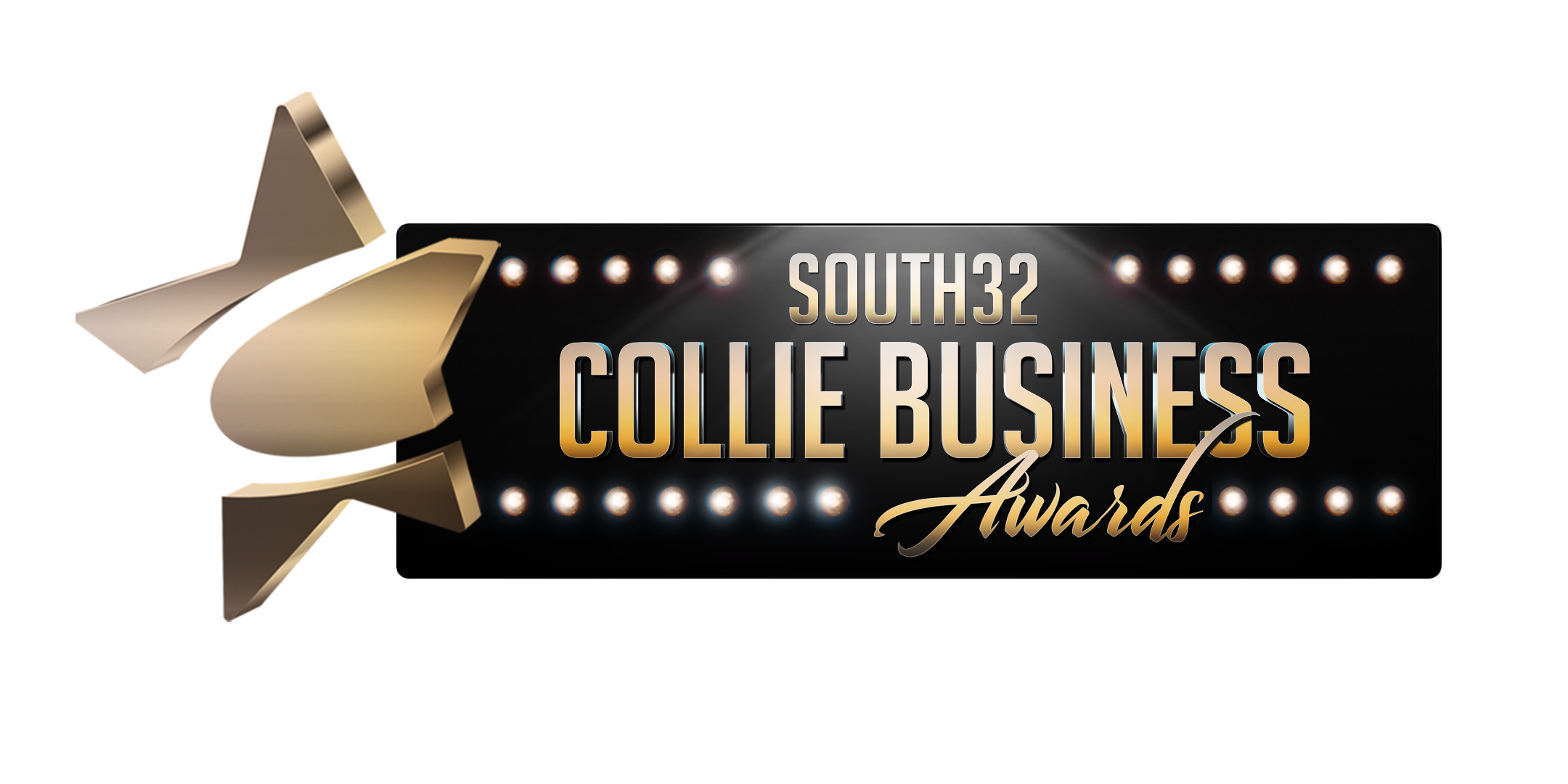 Collie Business Awards - 2024